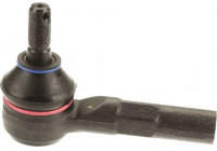 Tie Rod End JTE684 TRW