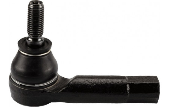 Tie Rod End JTE691 TRW