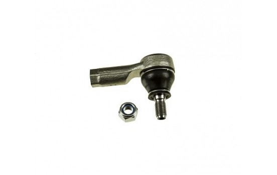 Tie Rod End JTE695 TRW