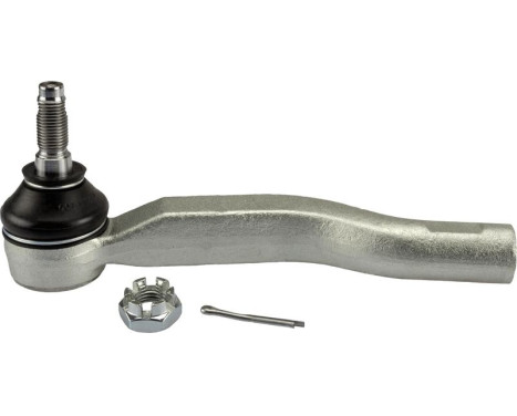 Tie Rod End JTE697 TRW