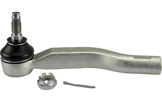 Tie Rod End JTE697 TRW