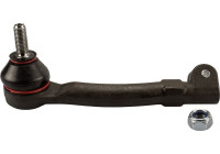 Tie Rod End JTE700 TRW