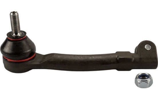Tie Rod End JTE700 TRW