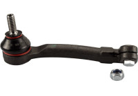 Tie Rod End JTE701 TRW