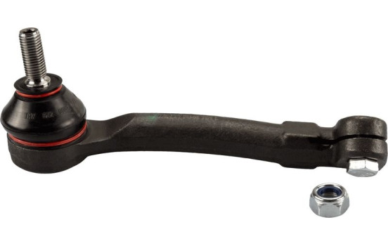 Tie Rod End JTE701 TRW