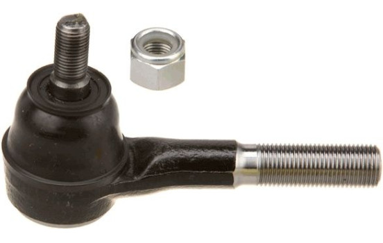 Tie Rod End JTE707 TRW