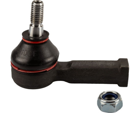 Tie Rod End JTE721 TRW