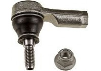Tie Rod End JTE745 TRW