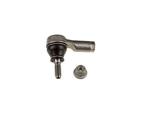 Tie Rod End JTE745 TRW