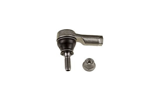 Tie Rod End JTE745 TRW