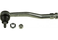 Tie Rod End JTE746 TRW