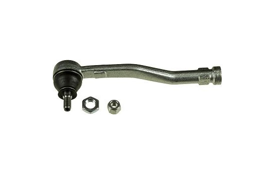 Tie Rod End JTE746 TRW
