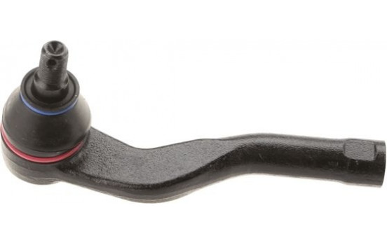 Tie Rod End JTE749 TRW