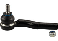 Tie Rod End JTE751 TRW