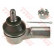 Tie Rod End JTE7514 TRW, Thumbnail 2