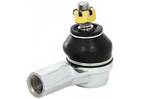 Tie Rod End JTE7514 TRW