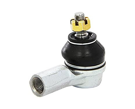 Tie Rod End JTE7514 TRW