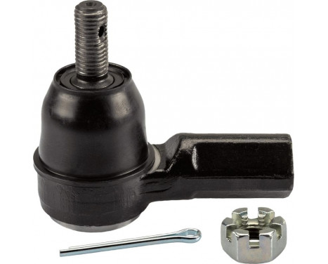 Tie Rod End JTE7514 TRW, Image 3