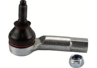 Tie Rod End JTE753 TRW