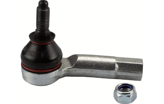 Tie Rod End JTE753 TRW