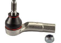 Tie Rod End JTE756 TRW