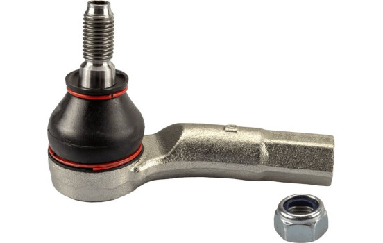 Tie Rod End JTE756 TRW