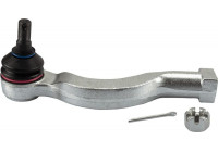 Tie Rod End JTE7566 TRW