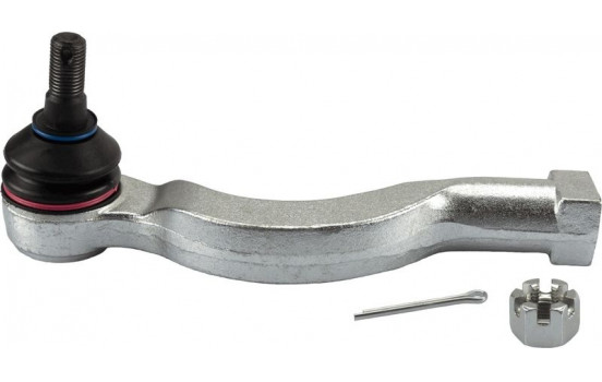 Tie Rod End JTE7566 TRW