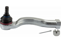 Tie Rod End JTE7567 TRW