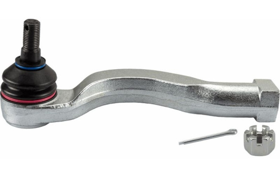 Tie Rod End JTE7567 TRW
