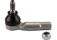 Tie Rod End JTE757 TRW