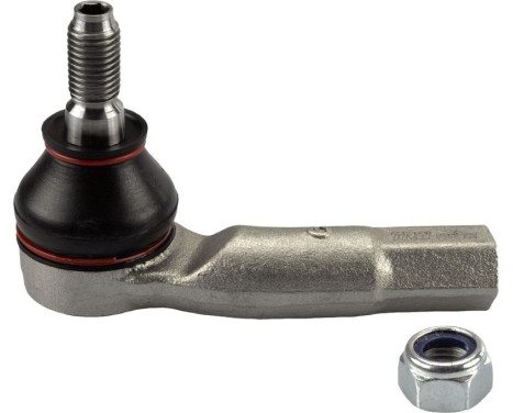 Tie Rod End JTE757 TRW