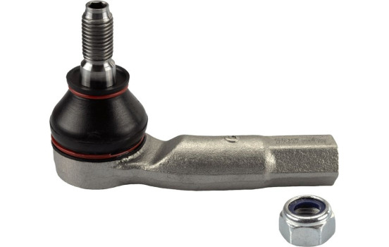 Tie Rod End JTE757 TRW