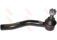 Tie Rod End JTE7570 TRW