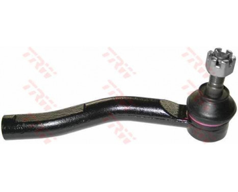 Tie Rod End JTE7570 TRW