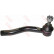 Tie Rod End JTE7570 TRW