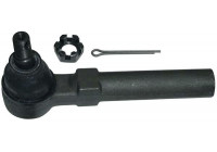 Tie Rod End JTE7575 TRW