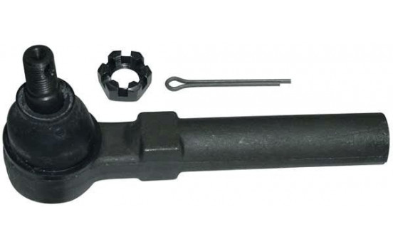 Tie Rod End JTE7575 TRW