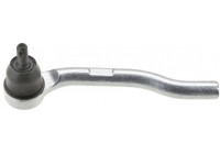 Tie Rod End JTE7581 TRW