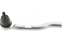 Tie Rod End JTE7582 TRW