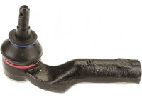 Tie Rod End JTE7583 TRW