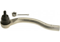 Tie Rod End JTE7594 TRW