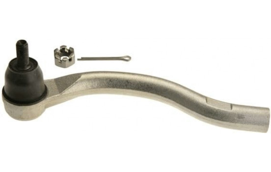 Tie Rod End JTE7594 TRW