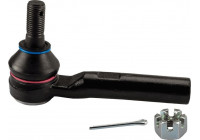 Tie Rod End JTE7595 TRW