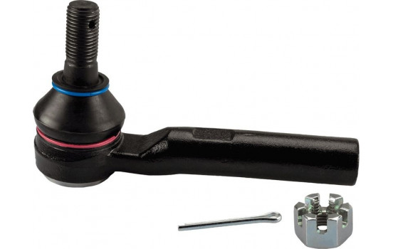 Tie Rod End JTE7595 TRW