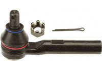 Tie Rod End JTE7597 TRW