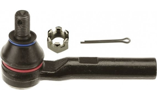 Tie Rod End JTE7597 TRW