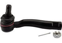 Tie Rod End JTE7598 TRW