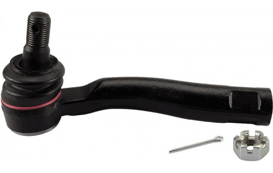 Tie Rod End JTE7598 TRW