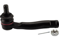 Tie Rod End JTE7599 TRW